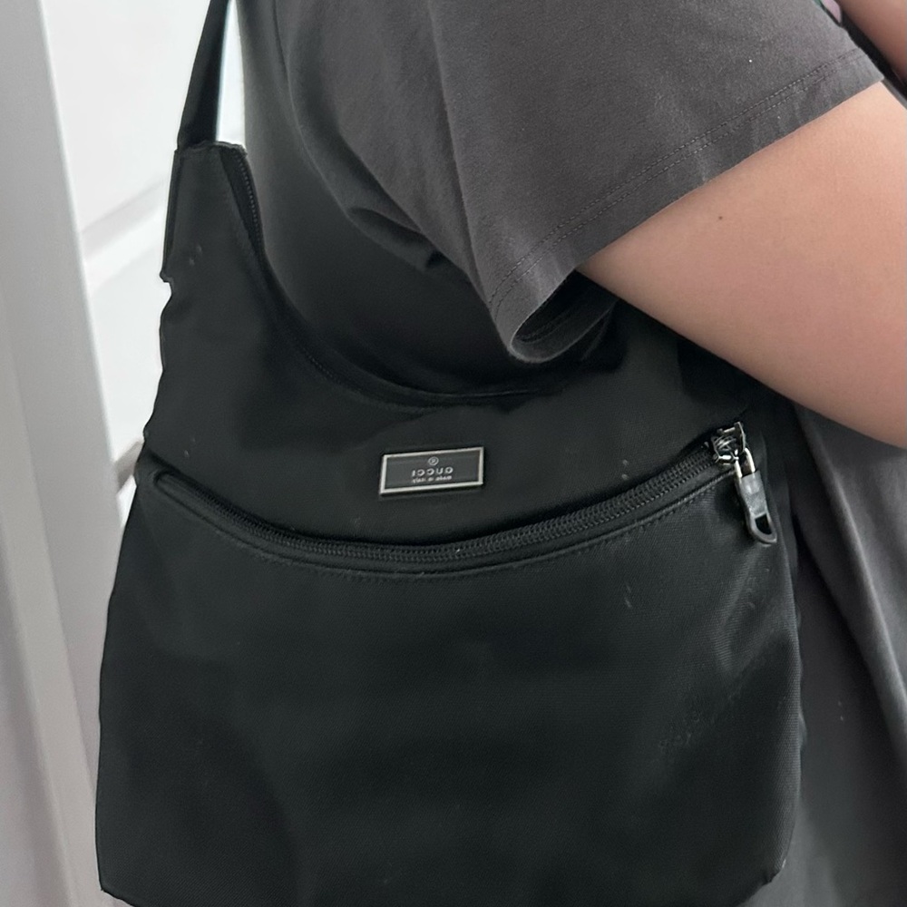 Gucci Hobo Bag - Picture 11 of 16